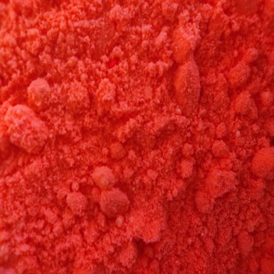 Базовий Мікс Sunfish Fluoro Pop-Up Mix Червоний 100g 209363 фото
