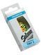 Воблер тонучий Salmo TINY S 03/GT QIT036 фото 3