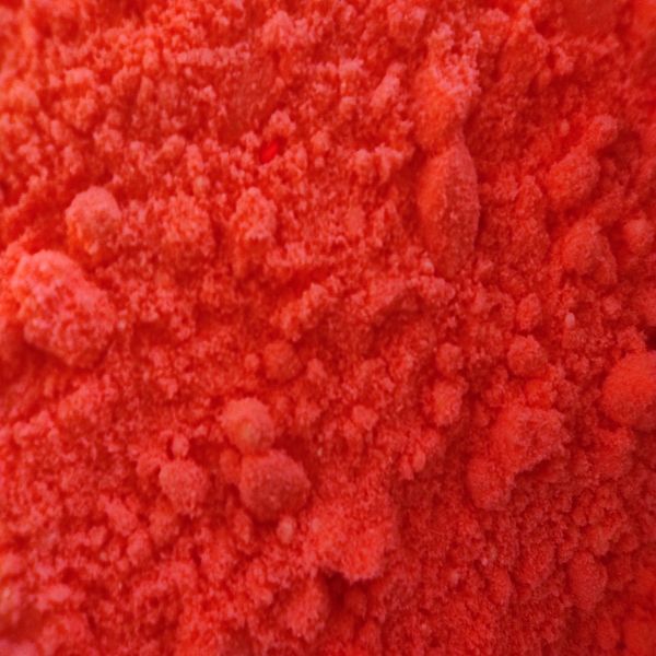 Базовий Мікс Sunfish Fluoro Pop-Up Mix Червоний 100g 209363 фото