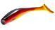 Виброхвосты LJ 3D Series KUBIRA SWIM SHAD 7,0in (17,50)/PG19 2шт. 140421-PG06 фото