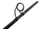 Фідерне вудлище Feeder Concept Distance BLACK 080 3.90 FCDIB080-390 фото 5