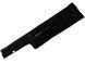 Фідерне вудлище Feeder Concept Distance BLACK 080 3.90 FCDIB080-390 фото 9