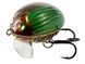 Воблер плаваючий Salmo LIL BUG F 02/GBG QBG007 фото 1