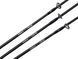 Фідерне вудлище Feeder Concept Distance BLACK 080 3.90 FCDIB080-390 фото 8