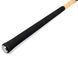 Фідерне вудлище Feeder Concept Distance BLACK 080 3.90 FCDIB080-390 фото 3