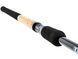 Фідерне вудлище Feeder Concept Distance BLACK 080 3.90 FCDIB080-390 фото 7