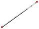Фідерне вудлище Feeder Concept Distance BLACK 080 3.90 FCDIB080-390 фото 6