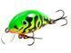 Воблер тонучий Salmo TINY S 03/GT QIT036 фото 1