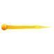 Слаги плав. LJ Pro Series FLOATING TROUT SLUG 2.5in (06.35)/L10 10шт. 140156-L10 фото
