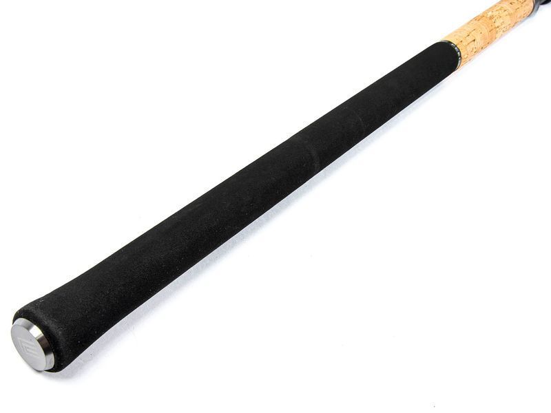 Фідерне вудлище Feeder Concept Distance BLACK 080 3.90 FCDIB080-390 фото