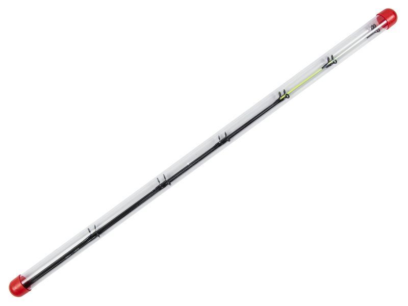 Фідерне вудлище Feeder Concept Distance BLACK 080 3.90 FCDIB080-390 фото