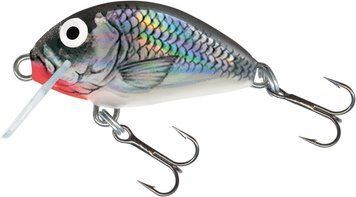 Воблер тонущий Salmo TINY S 03/HGS QIT010 фото