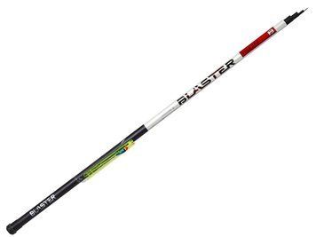 Удочка-комплект Salmo Blaster POLE SET 5.0 3123-500SET фото