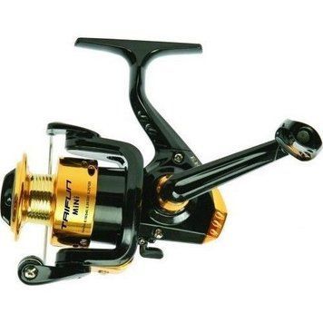 Котушка Salmo Taifun Mini 2320FD 5.5:1 (2320FD) 2320FD фото