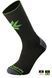 Носки Norfin T1P ELEMENT NATURAL CREW р.(42-44) L 304716-03L фото 1