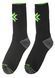 Носки Norfin T1P ELEMENT NATURAL CREW р.(42-44) L 304716-03L фото 3