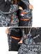 Костюм зим. Norfin DISCOVERY 2 LE CAMO 05 р.XXL 452305-XXL фото 4