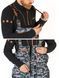 Костюм зим. Norfin DISCOVERY 2 LE CAMO 05 р.XXL 452305-XXL фото 6