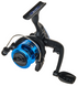 Котушка безінерц. Salmo Blaster BP MINI 1 1000FD S700-10FD фото 1