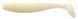 Виброхвосты съедоб. искусст. LJ Pro Series MINNOW 3.3in (08.40)/033 7шт. 140143-033 фото 2