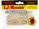 Виброхвосты съедоб. искусст. LJ Pro Series MINNOW 3.3in (08.40)/033 7шт. 140143-033 фото 3