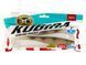 Виброхвіст Lucky John 3D Series Kubira Swim Shad 17,5cm 48g PG28 2шт (140421-PG28) 140421-PG28 фото 3