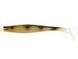 Виброхвіст Lucky John 3D Series Kubira Swim Shad 17,5cm 48g PG28 2шт (140421-PG28) 140421-PG28 фото 2