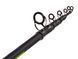 Вудилище коропове телескоп. Salmo Blaster TELE CARP 2.75lb 3132-330 фото 4
