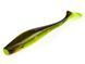 Виброхвост LJ 3D BBS Series GIANT KUBIRA SWIM SHAD 10,3in (26,00)/PG21 1шт. 140434-PG21 фото