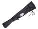 Удилище спин. Salmo Elite MICROJIG TRAVEL S 10 7'0"/2.13 4154-213 фото 5