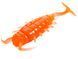 Виброхвосты съедоб. искусст. LJ Pro Series ALIEN BUG 1,5in (03.81)/036 10шт. 140164-036 фото