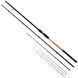 Вудилища Salmo Elite Feeder 150g / 3.90m 3942-390 / 3947-390 3942-390/3947-390 фото 1