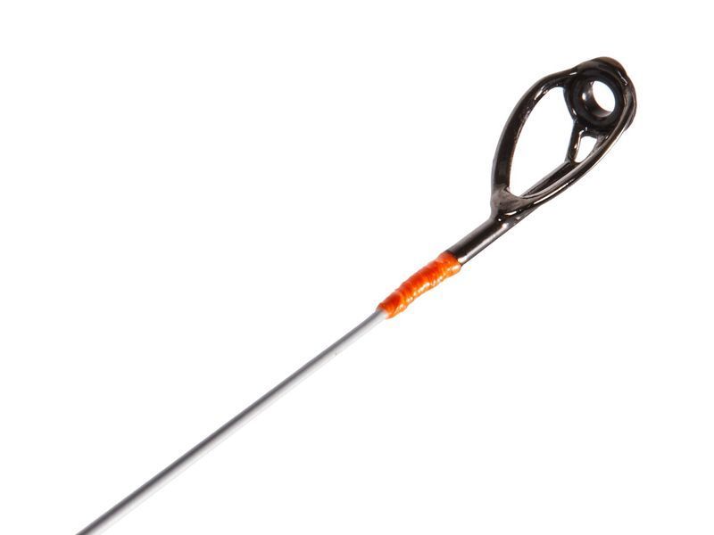 Удилище спин. Salmo Elite MICROJIG TRAVEL S 10 7'0"/2.13 4154-213 фото