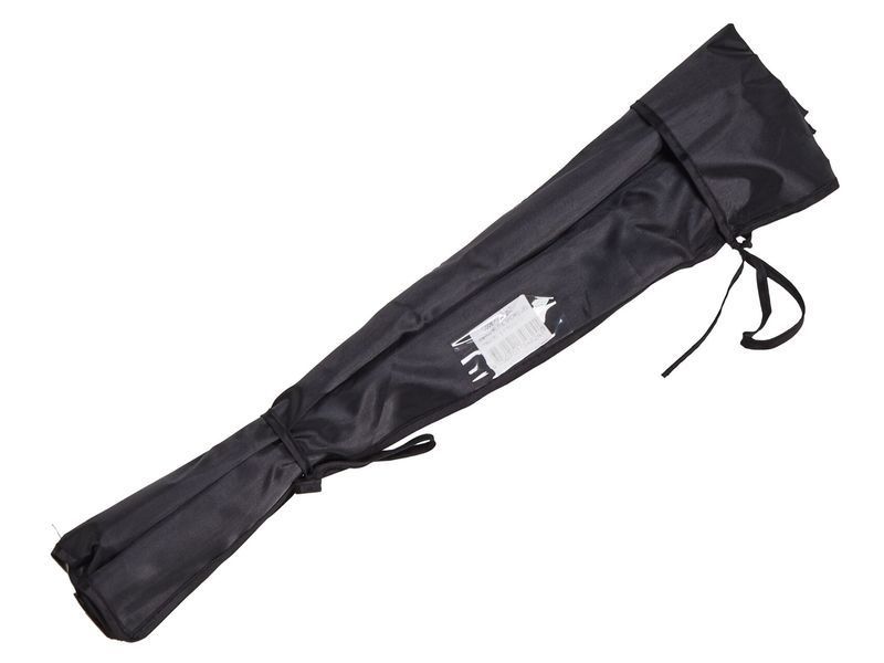 Удилище спин. Salmo Elite MICROJIG TRAVEL S 10 7'0"/2.13 4154-213 фото