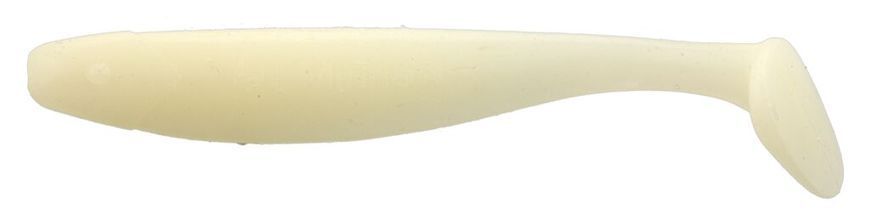 Виброхвосты съедоб. искусст. LJ Pro Series MINNOW 3.3in (08.40)/033 7шт. 140143-033 фото