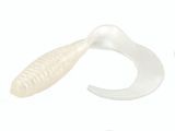 Твістер MICRO GRUB Lucky John Pro Series 1in / 25мм / 15шт / колір 026 (140159-026) 140159-026 фото