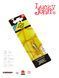 Балансир Lucky John FIN 3 с тр. 40мм/15H блистер 71313-15H фото 3