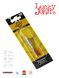 Балансир Lucky John CLASSIC 6 с тр. 60мм/12HRT блистер 81601-12HRT фото 3