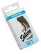Воблер тонущий Salmo TINY S 03/HS QIT037 фото 3
