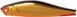 Воблер Lucky John Pro Series Basara 90F (колір 107) (BA90F-107) BA90F-107 фото