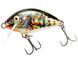 Воблер тонущий Salmo TINY S 03/HS QIT037 фото 2