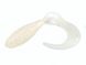 Твистеры съедоб. искусст. LJ Pro Series MICRO GRUB 1,0in (02,50)/026 15шт. 140159-026 фото 1