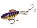 Балансир Lucky John Pro Series MEBARU 57мм (LJME57-114) LJME57-114 фото