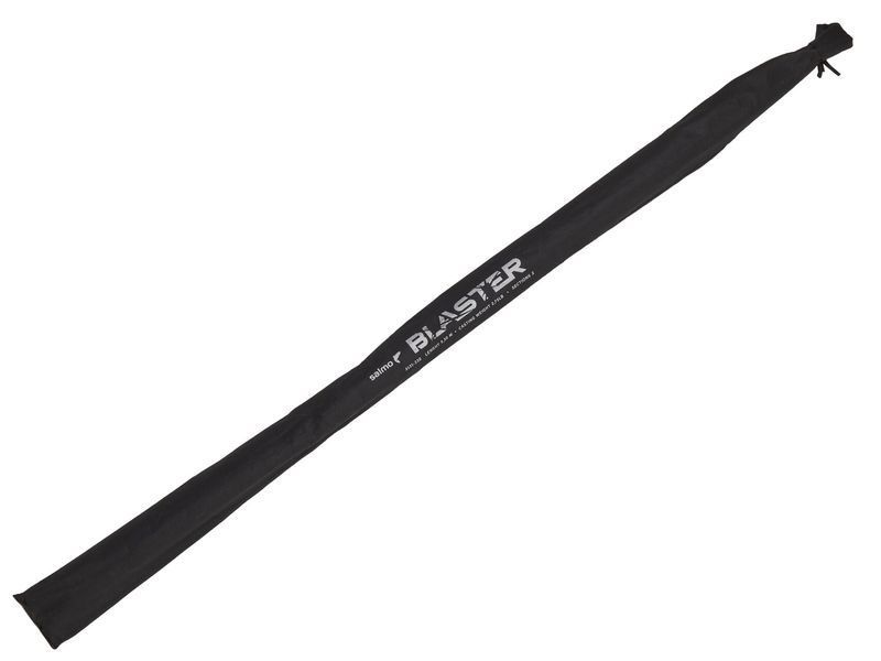 Удилище карповое Salmo Blaster CARP 2.75lb/3.30 3131-330 фото
