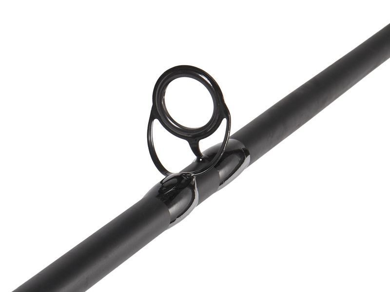 Удилище карповое Salmo Blaster CARP 2.75lb/3.30 3131-330 фото