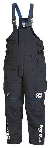 Kостюм демисезонный Norfin VERITY Limited Edition Blue 02 р.M 716202-M фото