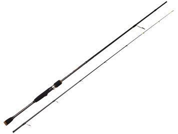 Спінінг Salmo Diamond JIG 24 2.10 3200-210 фото