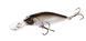 Воблер Shad-XDR (Original) 8 см, колір 003, 14 г, арт. LJO0308FDR-003 LJO0308FDR-003 фото 1