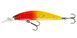 Воблер суспендер LJ Pro Series SILVER SHINER SP 08.80/912 SS88SP-912 фото