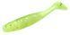 Виброхвосты съедоб. искусст. LJ Pro Series MINNOW 3.3in (08.40)/071 7шт. 140143-071 фото